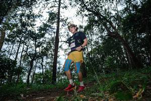 BIB: 
                            <button type="button" onclick="openModal(22570042)" class="btn btn-primary btn-sm float-right btn-popup" data-toggle="modal" data-target=".modal-high-quality">
                        <i class="fas fa-shopping-cart"></i> Add to Cart
                    </button>
                                            <button type="button" onclick="isThisMe(22570042, true)" class="btn btn-success btn-sm float-right btn-popup btn-isme hidden" data-toggle="tooltip" data-placement="bottom" title="นี่คือรูปของคุณใช่ไหม คลิกที่นี่เพื่อเอาเข้าอัลบั้ม">
                        <i class="fas fa-plus"></i> Add to album
                    </button>
                    <button type="button" onclick="isThisMe(22570042, false)" class="btn btn-warning btn-sm float-right btn-popup btn-isnotme hidden">
                        <i class="fas fa-ban"></i> Remove from album
                    </button>